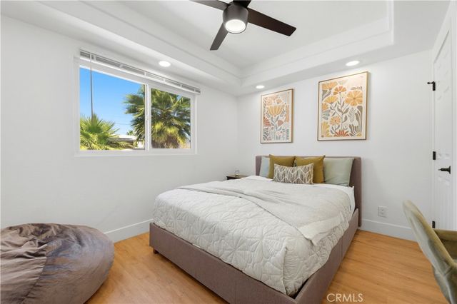 4351 E Calle De Carlos, Palm Springs, CA 92264