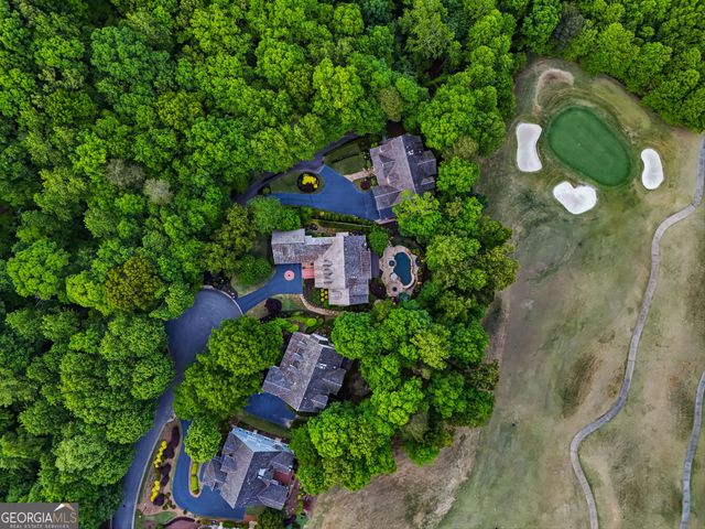 114 Northeast Cove Circle, Dawsonville, GA 30534