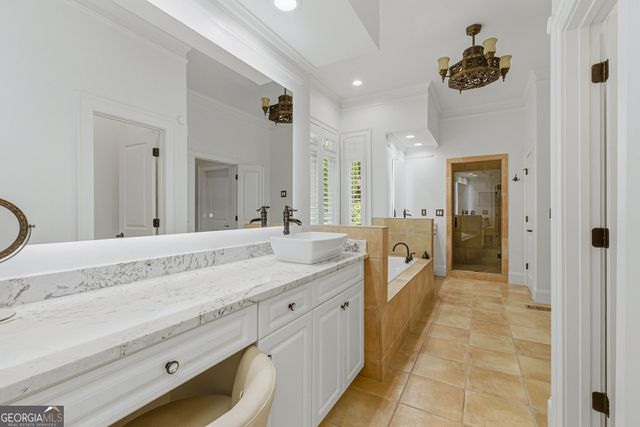114 Northeast Cove Circle, Dawsonville, GA 30534