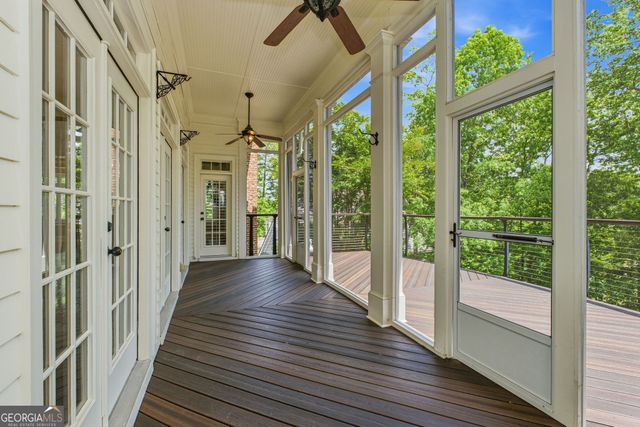 114 Northeast Cove Circle, Dawsonville, GA 30534