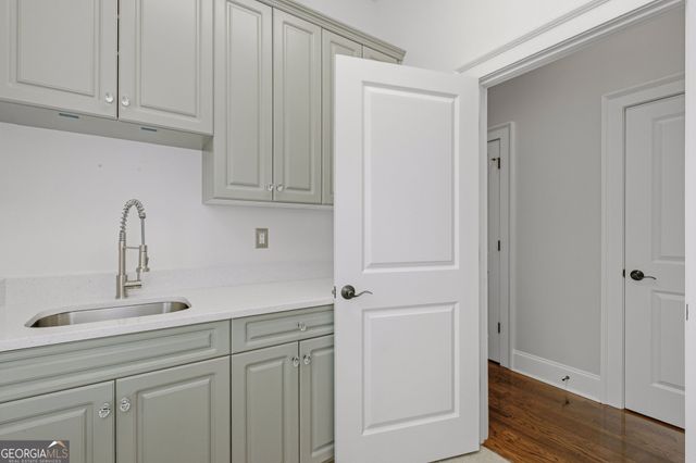 114 Northeast Cove Circle, Dawsonville, GA 30534