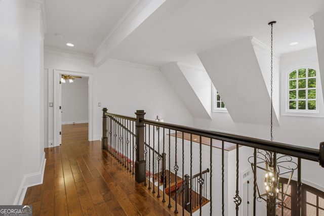 114 Northeast Cove Circle, Dawsonville, GA 30534