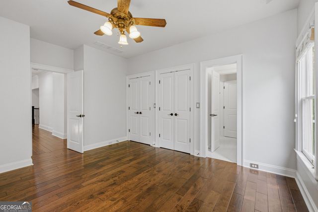 114 Northeast Cove Circle, Dawsonville, GA 30534