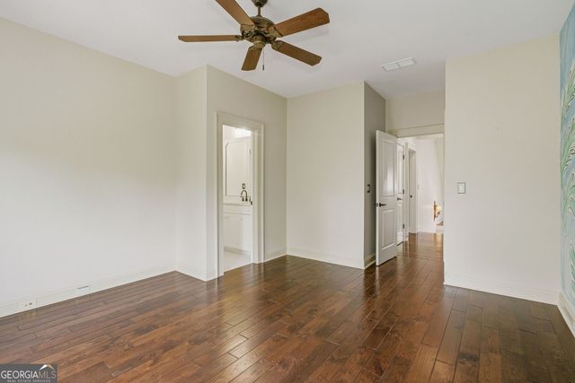 114 Northeast Cove Circle, Dawsonville, GA 30534