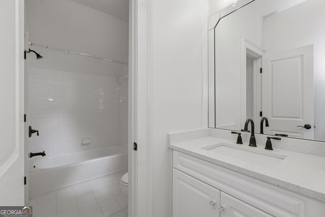 114 Northeast Cove Circle, Dawsonville, GA 30534