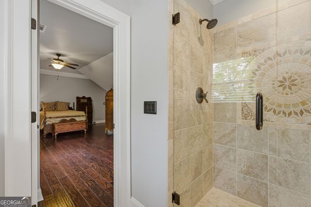 114 Northeast Cove Circle, Dawsonville, GA 30534