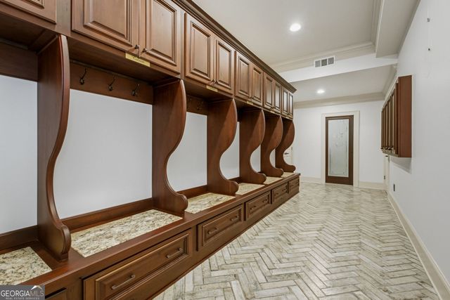 114 Northeast Cove Circle, Dawsonville, GA 30534
