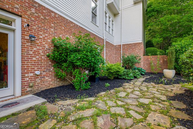 114 Northeast Cove Circle, Dawsonville, GA 30534