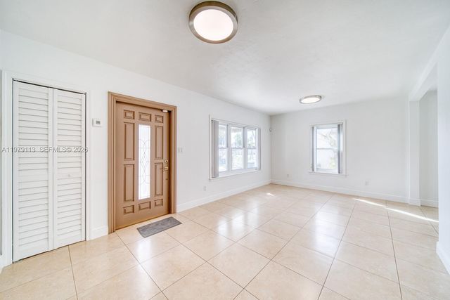 3930 SW 68th Ave, Miami, FL 33155