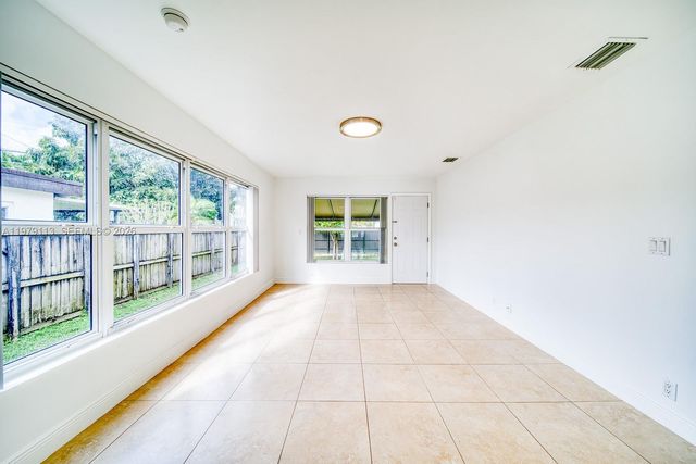 3930 SW 68th Ave, Miami, FL 33155