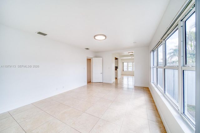 3930 SW 68th Ave, Miami, FL 33155