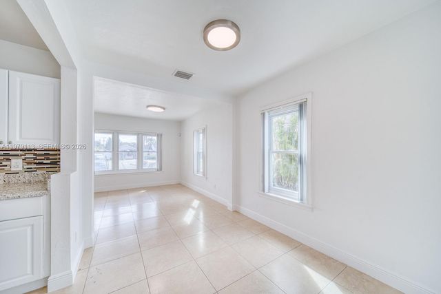 3930 SW 68th Ave, Miami, FL 33155