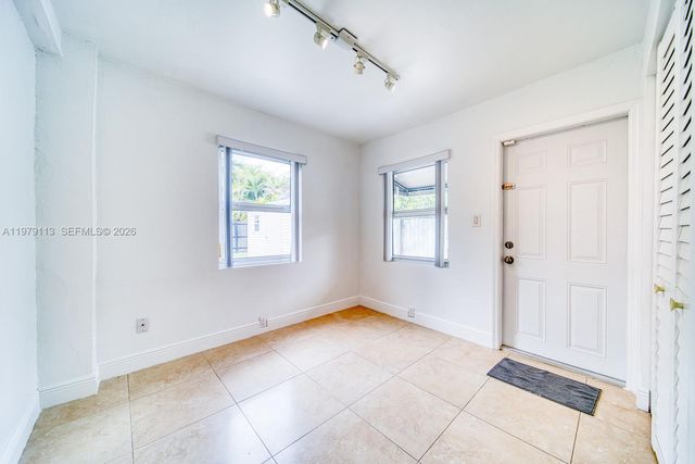 3930 SW 68th Ave, Miami, FL 33155