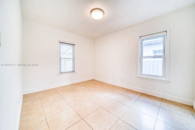 3930 SW 68th Ave, Miami, FL 33155