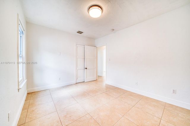 3930 SW 68th Ave, Miami, FL 33155