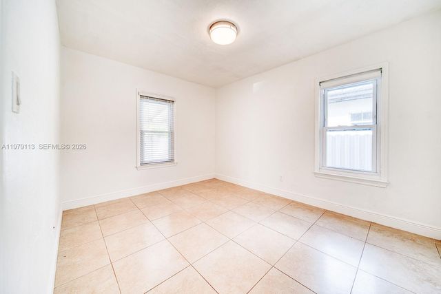 3930 SW 68th Ave, Miami, FL 33155