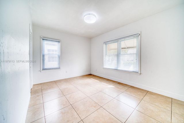 3930 SW 68th Ave, Miami, FL 33155