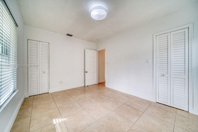 3930 SW 68th Ave, Miami, FL 33155