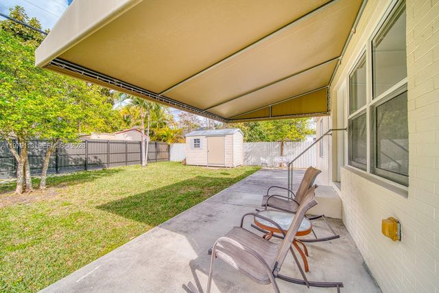 3930 SW 68th Ave, Miami, FL 33155