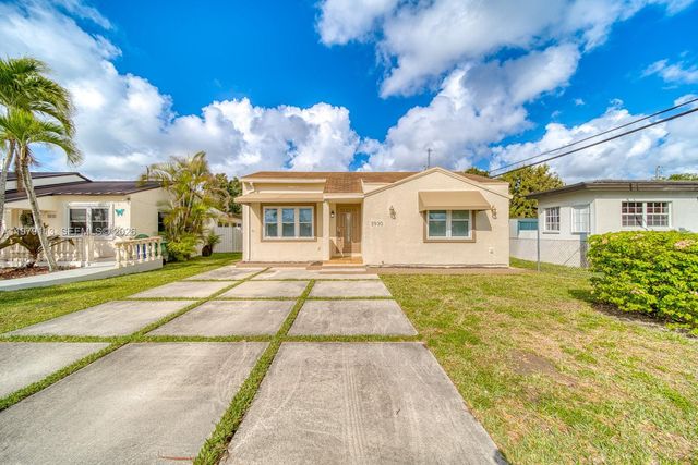 3930 SW 68th Ave, Miami, FL 33155