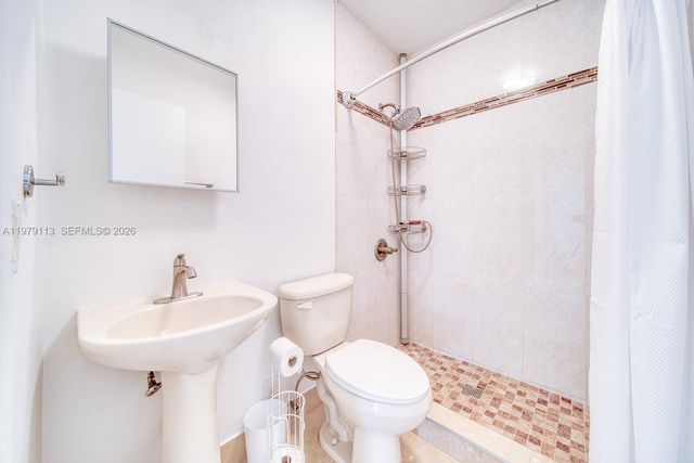 3930 SW 68th Ave, Miami, FL 33155