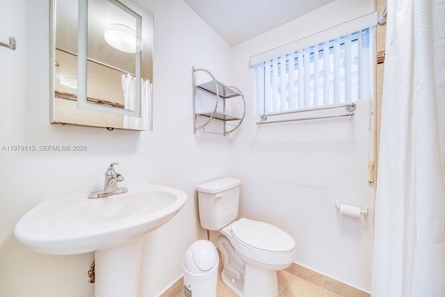 3930 SW 68th Ave, Miami, FL 33155