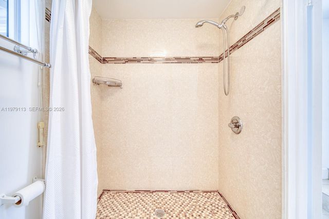 3930 SW 68th Ave, Miami, FL 33155