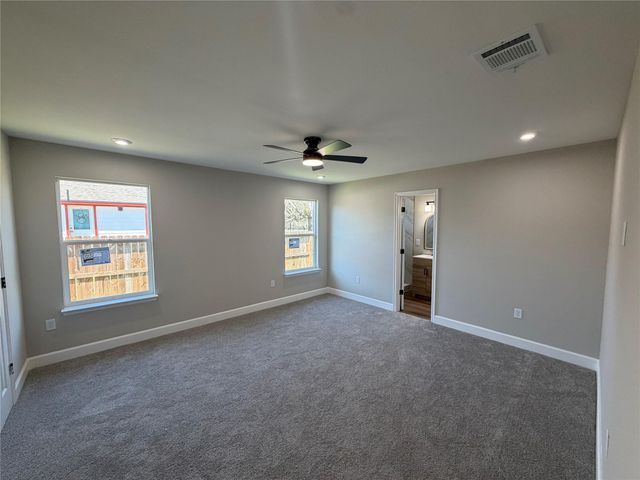 1610 George Avenue, Richmond, TX 77469