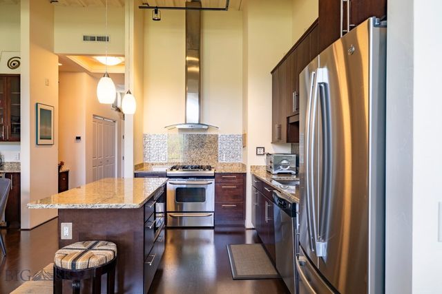 150 Village Crossing Way 3H, Bozeman, MT 59715