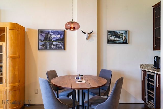 150 Village Crossing Way 3H, Bozeman, MT 59715