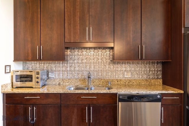 150 Village Crossing Way 3H, Bozeman, MT 59715