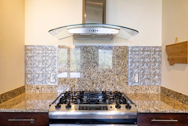 150 Village Crossing Way 3H, Bozeman, MT 59715