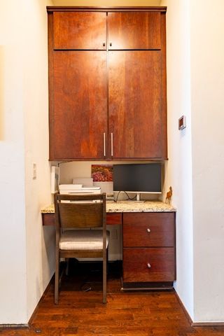 150 Village Crossing Way 3H, Bozeman, MT 59715