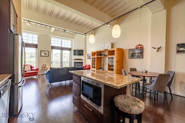 150 Village Crossing Way 3H, Bozeman, MT 59715