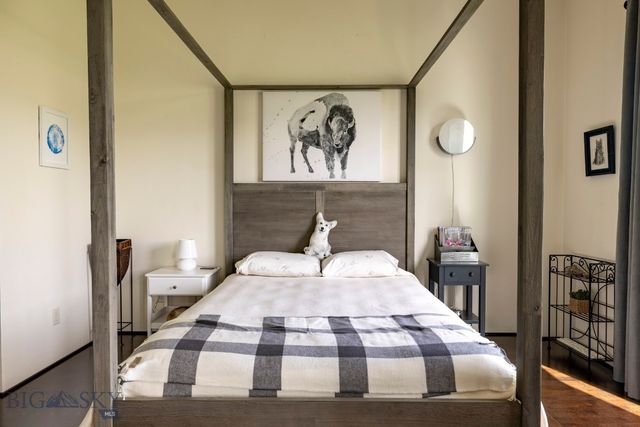 150 Village Crossing Way 3H, Bozeman, MT 59715