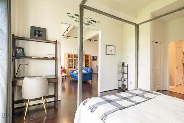 150 Village Crossing Way 3H, Bozeman, MT 59715