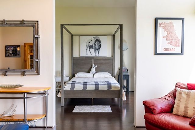 150 Village Crossing Way 3H, Bozeman, MT 59715