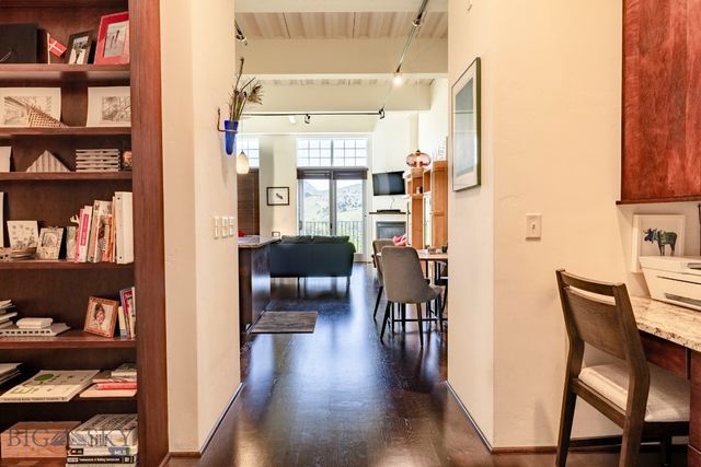 150 Village Crossing Way 3H, Bozeman, MT 59715