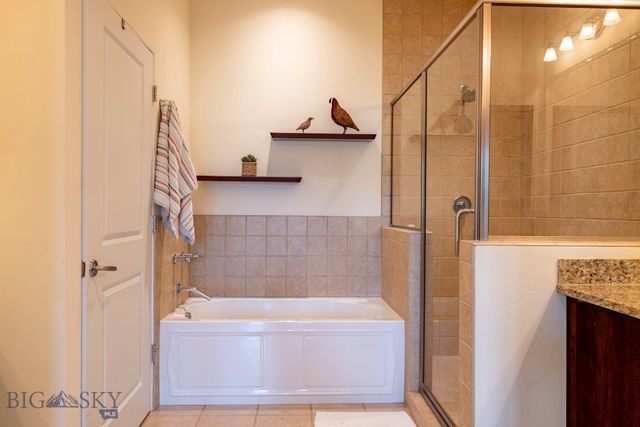 150 Village Crossing Way 3H, Bozeman, MT 59715