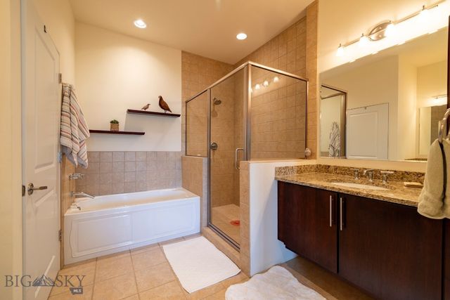 150 Village Crossing Way 3H, Bozeman, MT 59715