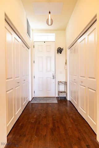 150 Village Crossing Way 3H, Bozeman, MT 59715