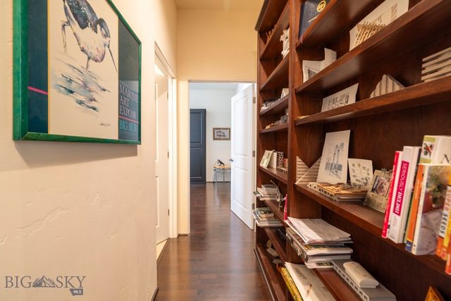 150 Village Crossing Way 3H, Bozeman, MT 59715