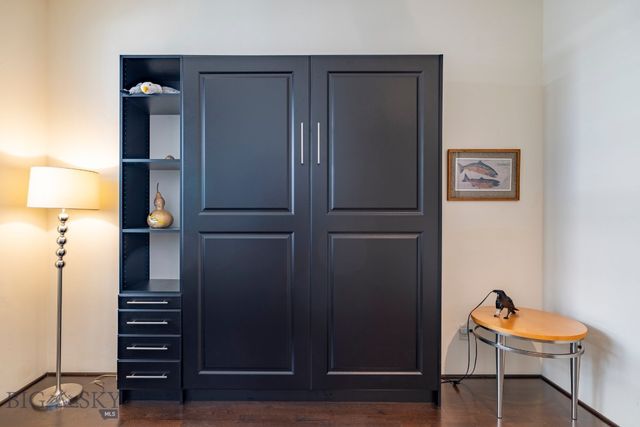 150 Village Crossing Way 3H, Bozeman, MT 59715