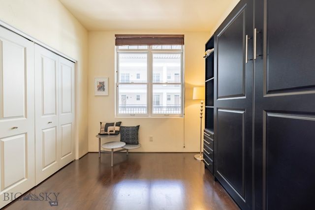 150 Village Crossing Way 3H, Bozeman, MT 59715