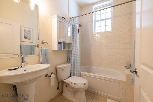 150 Village Crossing Way 3H, Bozeman, MT 59715