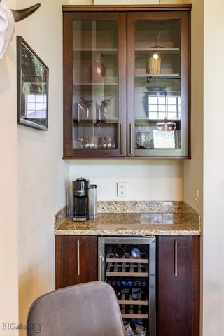 150 Village Crossing Way 3H, Bozeman, MT 59715