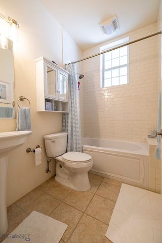 150 Village Crossing Way 3H, Bozeman, MT 59715