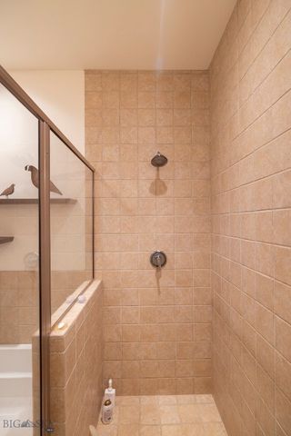 150 Village Crossing Way 3H, Bozeman, MT 59715