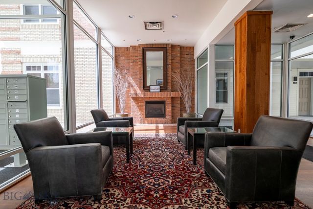 150 Village Crossing Way 3H, Bozeman, MT 59715