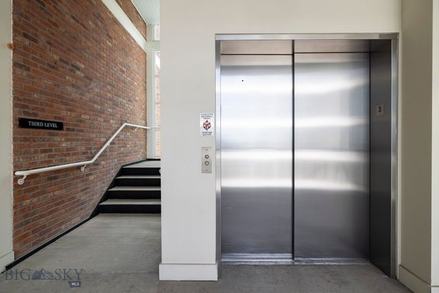 150 Village Crossing Way 3H, Bozeman, MT 59715